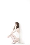 [WPB-net] No.268 Rina Aizawa 逢沢りな - Refrain ~Girl's Time~ リフレイン～少女の刻～ (2022-06)