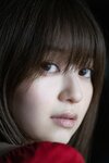 [WPB-net] No.268 Rina Aizawa 逢沢りな - Refrain ~Girl's Time~ リフレイン～少女の刻～ (2022-06)