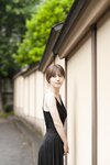 [WPB-net] No.268 Rina Aizawa 逢沢りな - Refrain ~Girl's Time~ リフレイン～少女の刻～ (2022-06)