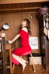 [WPB-net] No.268 Rina Aizawa 逢沢りな - Refrain ~Girl's Time~ リフレイン～少女の刻～ (2022-06)