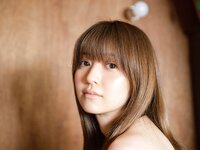 [WPB-net] No.268 Rina Aizawa 逢沢りな - Refrain ~Girl's Time~ リフレイン～少女の刻～ (2022-06)