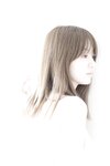 [WPB-net] No.268 Rina Aizawa 逢沢りな - Refrain ~Girl's Time~ リフレイン～少女の刻～ (2022-06)