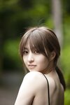 [WPB-net] No.268 Rina Aizawa 逢沢りな - Refrain ~Girl's Time~ リフレイン～少女の刻～ (2022-06)