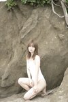 [WPB-net] No.268 Rina Aizawa 逢沢りな - Refrain ~Girl's Time~ リフレイン～少女の刻～ (2022-06)