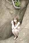 [WPB-net] No.268 Rina Aizawa 逢沢りな - Refrain ~Girl's Time~ リフレイン～少女の刻～ (2022-06)