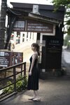 [WPB-net] No.268 Rina Aizawa 逢沢りな - Refrain ~Girl's Time~ リフレイン～少女の刻～ (2022-06)