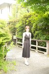 [WPB-net] No.268 Rina Aizawa 逢沢りな - Refrain ~Girl's Time~ リフレイン～少女の刻～ (2022-06)