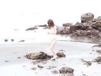 [WPB-net] No.268 Rina Aizawa 逢沢りな - Refrain ~Girl's Time~ リフレイン～少女の刻～ (2022-06)