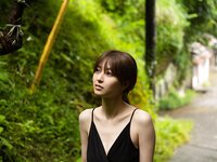 [WPB-net] No.268 Rina Aizawa 逢沢りな - Refrain ~Girl's Time~ リフレイン～少女の刻～ (2022-06)