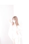 [WPB-net] No.268 Rina Aizawa 逢沢りな - Refrain ~Girl's Time~ リフレイン～少女の刻～ (2022-06)