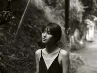 [WPB-net] No.268 Rina Aizawa 逢沢りな - Refrain ~Girl's Time~ リフレイン～少女の刻～ (2022-06)