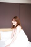 [WPB-net] No.268 Rina Aizawa 逢沢りな - Refrain ~Girl's Time~ リフレイン～少女の刻～ (2022-06)
