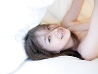 [WPB-net] No.268 Rina Aizawa 逢沢りな - Refrain ~Girl's Time~ リフレイン～少女の刻～ (2022-06)