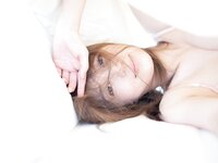 [WPB-net] No.268 Rina Aizawa 逢沢りな - Refrain ~Girl's Time~ リフレイン～少女の刻～ (2022-06)