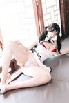 [Paranhosu] Sia_S22 - Photo Book Vol.9 + Bonus