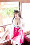 [Paranhosu] Sia_S22 - Photo Book Vol.9 + Bonus