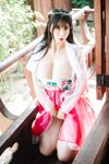 [Paranhosu] Sia_S22 - Photo Book Vol.9 + Bonus