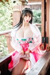 [Paranhosu] Sia_S22 - Photo Book Vol.9 + Bonus