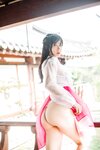 [Paranhosu] Sia_S22 - Photo Book Vol.9 + Bonus