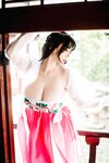 [Paranhosu] Sia_S22 - Photo Book Vol.9 + Bonus