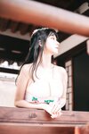 [Paranhosu] Sia_S22 - Photo Book Vol.9 + Bonus