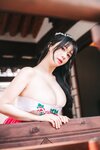[Paranhosu] Sia_S22 - Photo Book Vol.9 + Bonus
