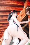 [Paranhosu] Sia_S22 - Photo Book Vol.9 + Bonus