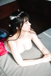 [Paranhosu] Sia_S22 - Photo Book Vol.9 + Bonus