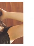 [WHITE graph 004] Saito Asuka 齋藤飛鳥 - MY STORY