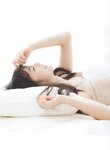 [WHITE graph 004] Saito Asuka 齋藤飛鳥 - MY STORY