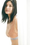 [FRIDAY] 2022.12.30 桃月なしこ 近藤沙瑛子 林ゆめ 本郷柚巴 青山ひかる 斎藤さらら