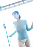 [FRIDAY] 2022.12.30 桃月なしこ 近藤沙瑛子 林ゆめ 本郷柚巴 青山ひかる 斎藤さらら