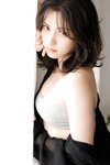 [FRIDAY] 2022.12.30 桃月なしこ 近藤沙瑛子 林ゆめ 本郷柚巴 青山ひかる 斎藤さらら