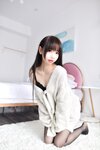 [COSPLAY] ╤йчўSAMA - NO.03 ├л╥┬╔┘┼о [34P-53MB]