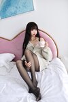 [COSPLAY] ╤йчўSAMA - NO.03 ├л╥┬╔┘┼о [34P-53MB]