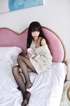[COSPLAY] ╤йчўSAMA - NO.03 ├л╥┬╔┘┼о [34P-53MB]