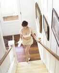 [Photobook] Ai Shinozaki 篠崎愛 - Mugen 夢幻 (2017-11-02)