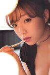 [Photobook] Ai Shinozaki 篠崎愛 - Mugen 夢幻 (2017-11-02)