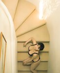 [Photobook] Ai Shinozaki 篠崎愛 - Mugen 夢幻 (2017-11-02)