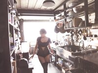 [Photobook] Ai Shinozaki 篠崎愛 - Mugen 夢幻 (2017-11-02)