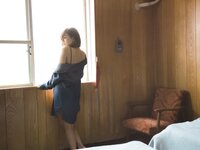 [Photobook] Ai Shinozaki 篠崎愛 - Mugen 夢幻 (2017-11-02)