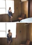 [Photobook] Ai Shinozaki 篠崎愛 - Mugen 夢幻 (2017-11-02)