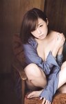 [Photobook] Ai Shinozaki 篠崎愛 - Mugen 夢幻 (2017-11-02)