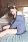 [Photobook] Ai Shinozaki 篠崎愛 - Mugen 夢幻 (2017-11-02)