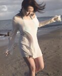 [Photobook] Ai Shinozaki 篠崎愛 - Mugen 夢幻 (2017-11-02)