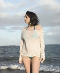 [Photobook] Ai Shinozaki 篠崎愛 - Mugen 夢幻 (2017-11-02)