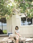 [Photobook] Ai Shinozaki 篠崎愛 - Mugen 夢幻 (2017-11-02)