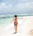 [Photobook] Ai Shinozaki 篠崎愛 - Mugen 夢幻 (2017-11-02)