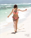[Photobook] Ai Shinozaki 篠崎愛 - Mugen 夢幻 (2017-11-02)