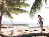 [Photobook] Ai Shinozaki 篠崎愛 - Mugen 夢幻 (2017-11-02)